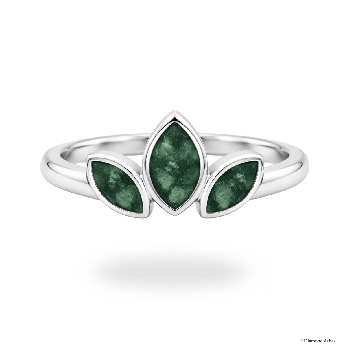 Autumn Ring