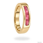 Eternal Bond Ring