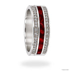 Aurelia Ring