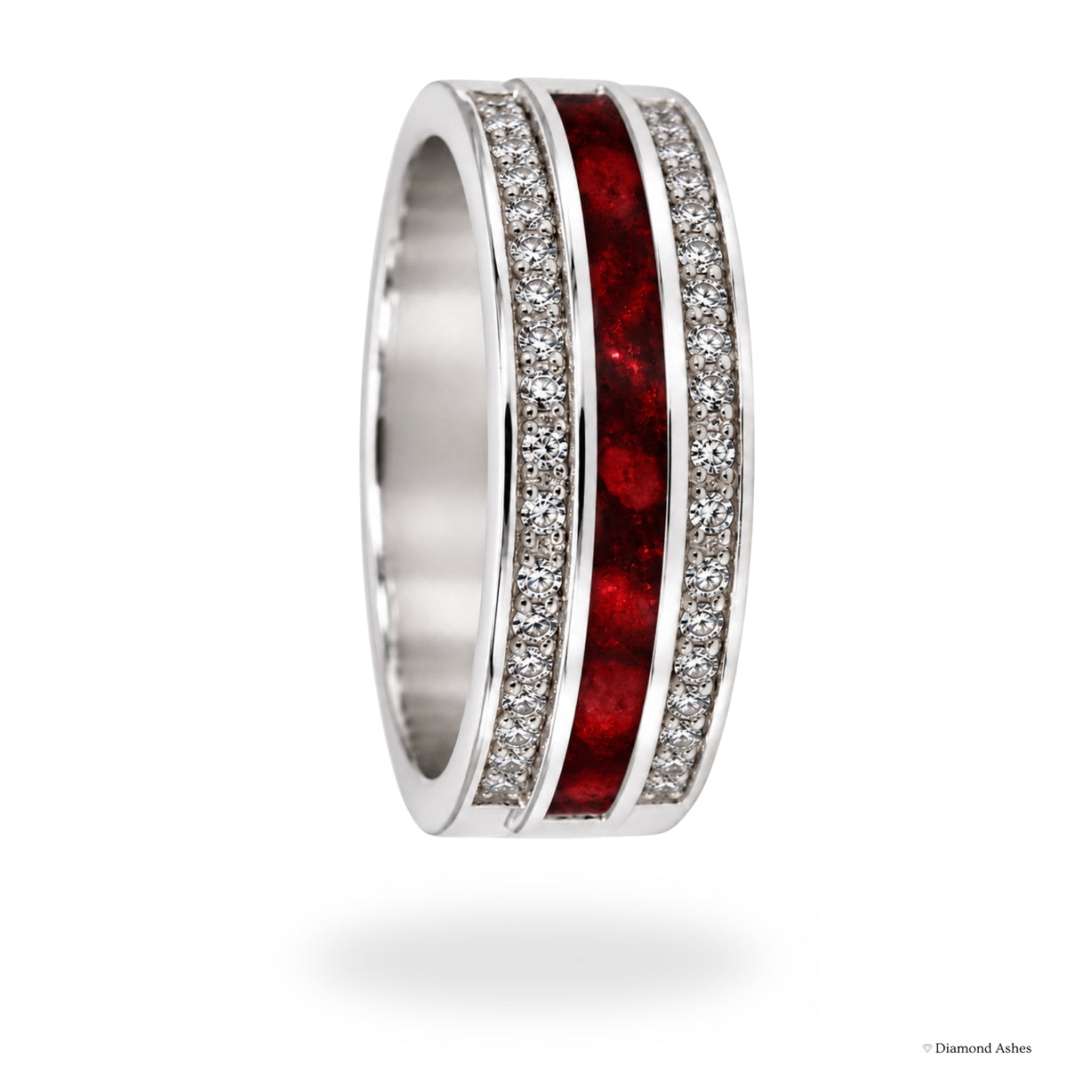 Aurelia Ring