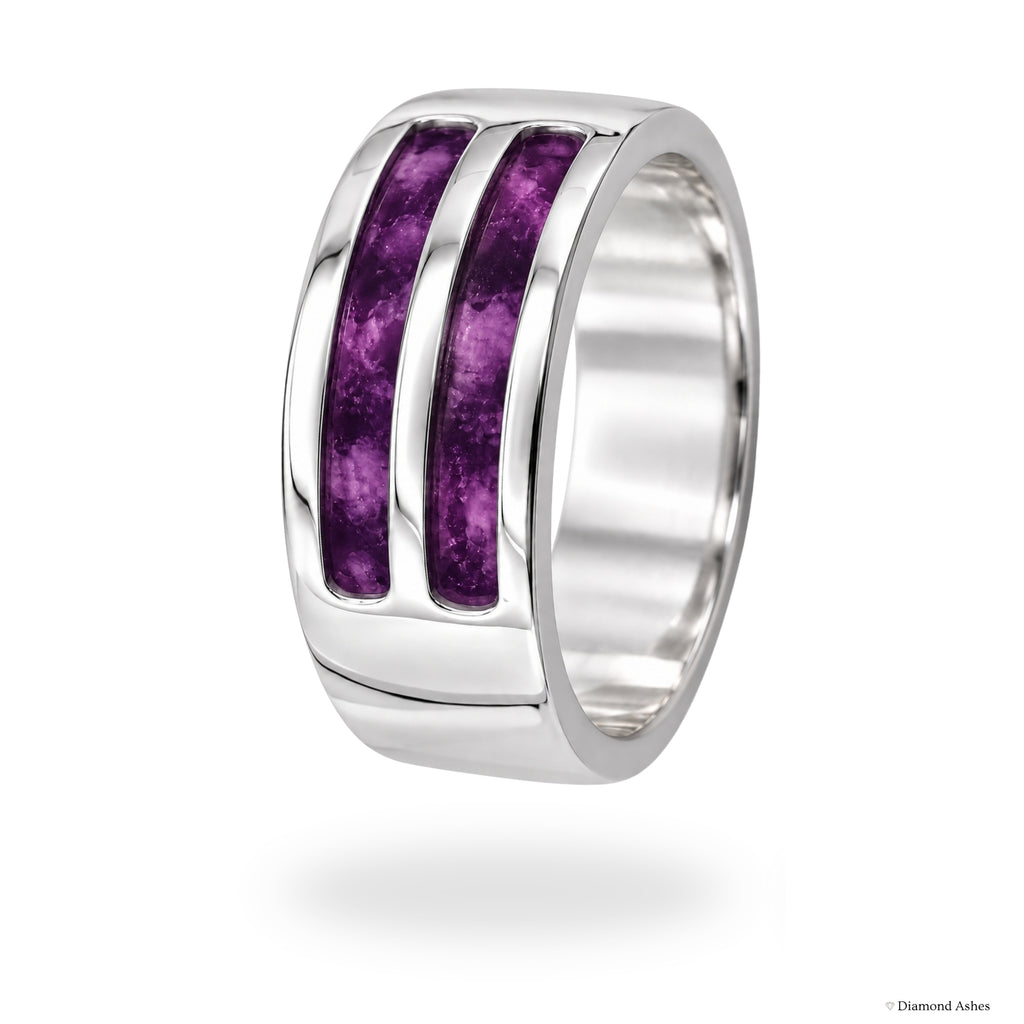 Gaola Ring