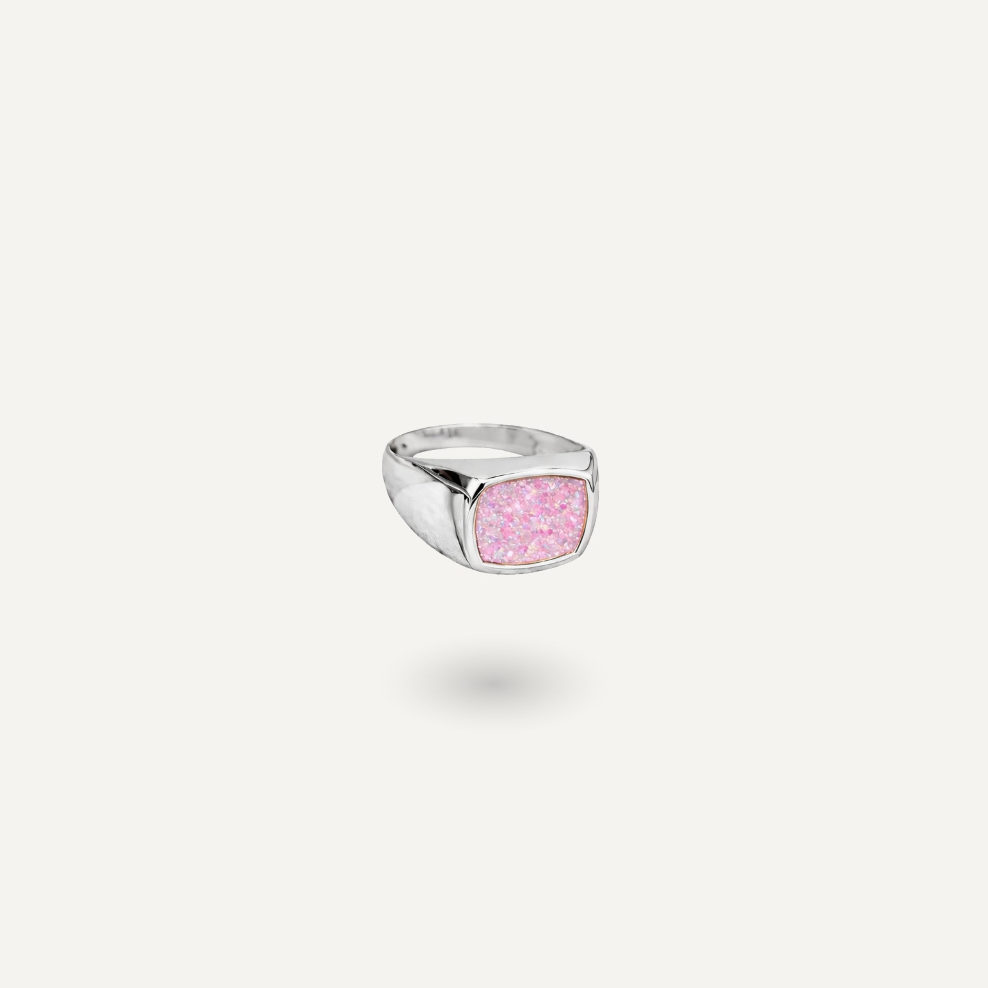 Sovereign Ring