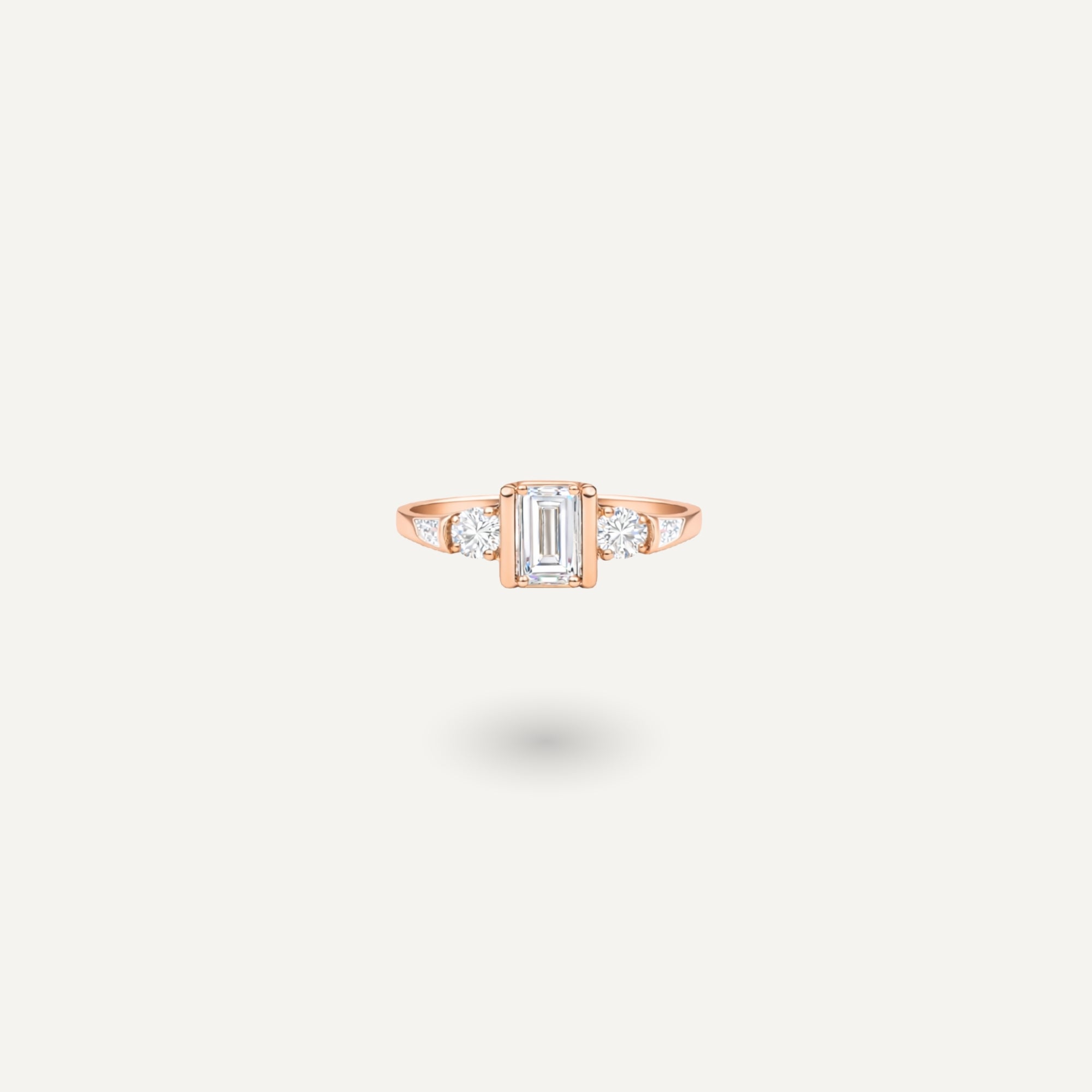 Elara Ring