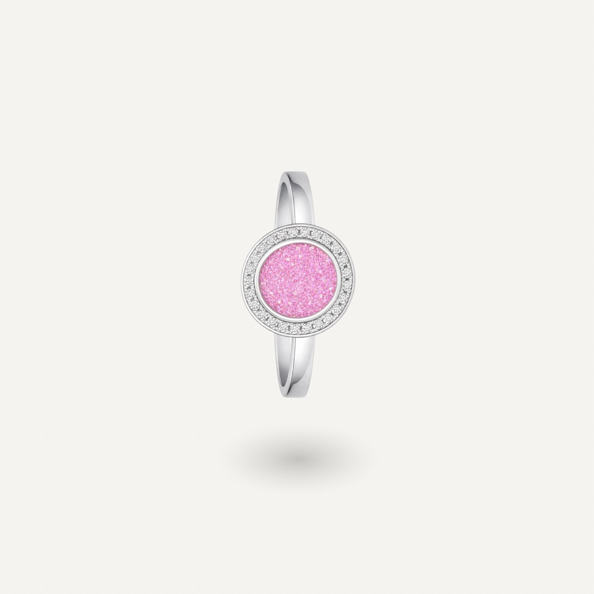 Endore Ring