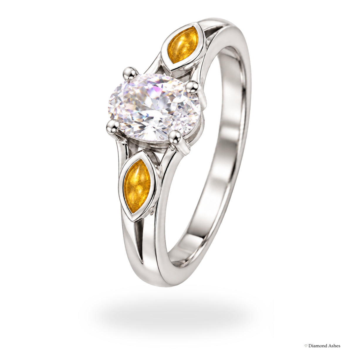 Eve Ring