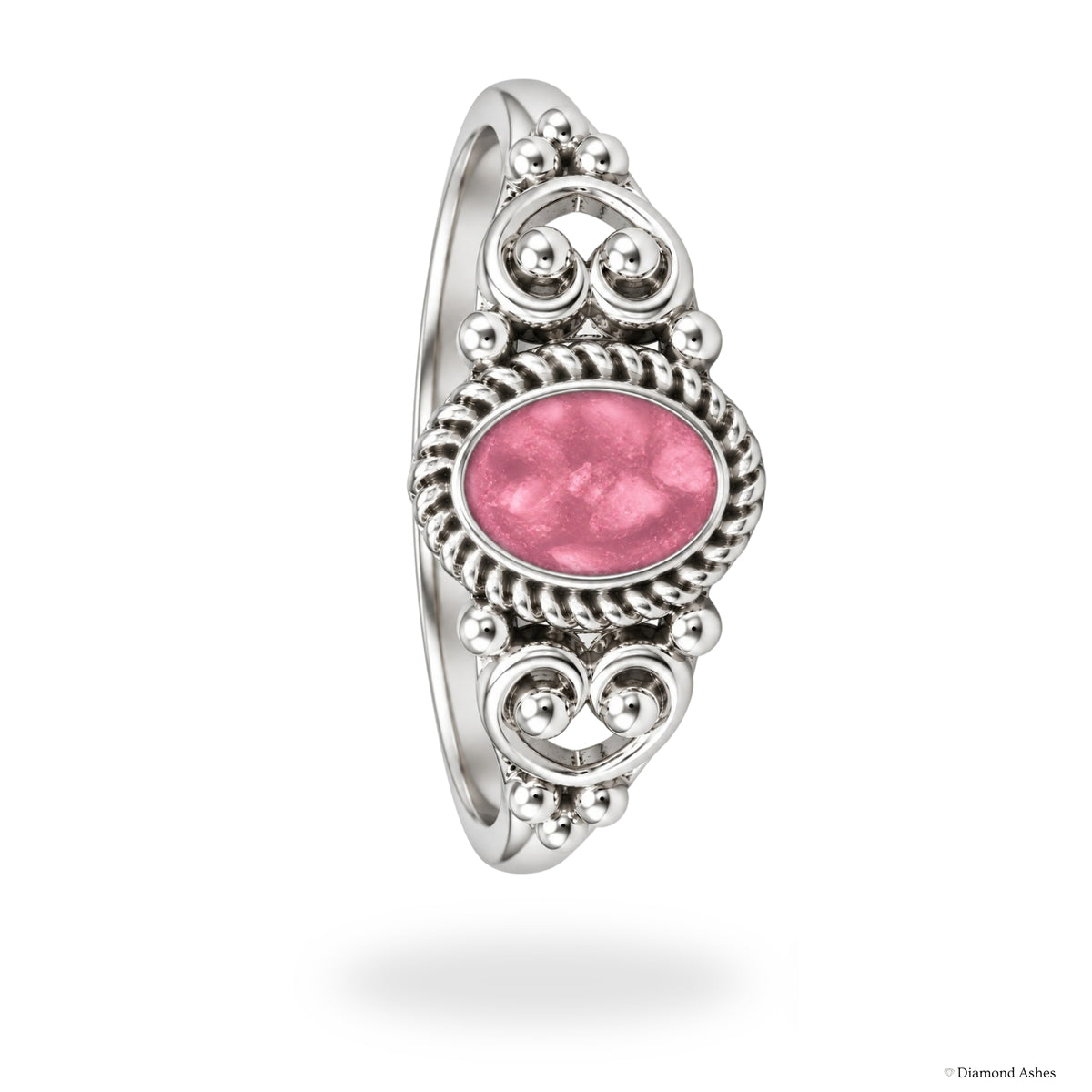 Polly Ring