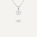 Blossom Necklace