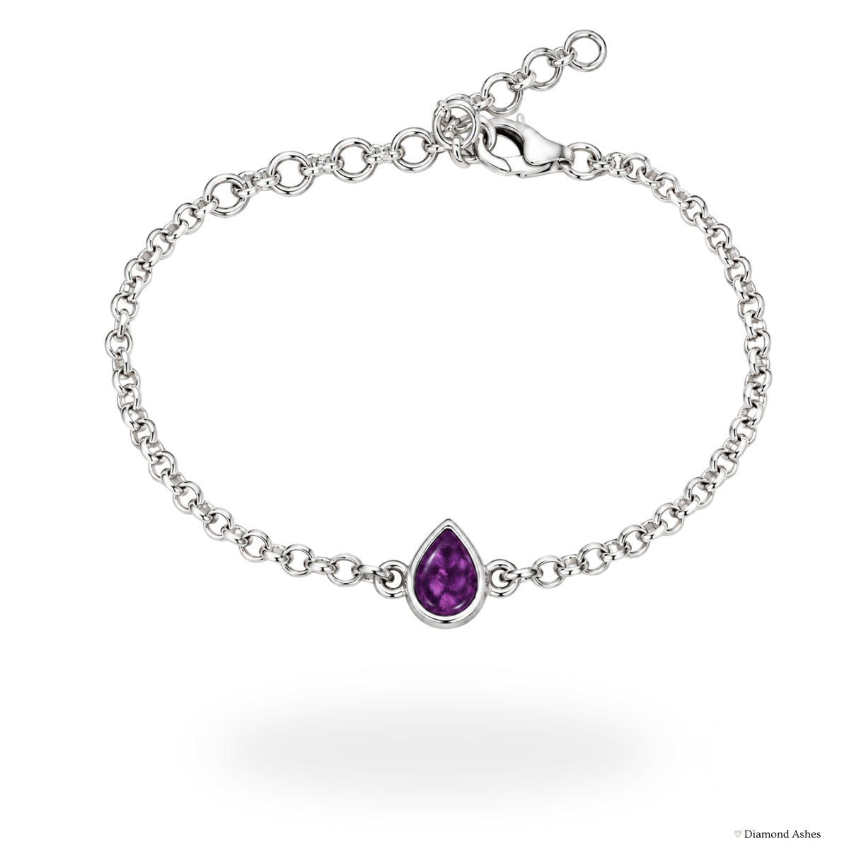 Leyla Bracelet