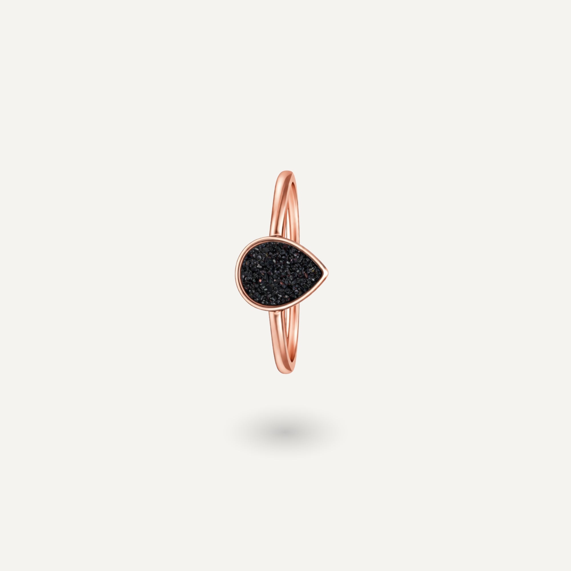 Promise Ring