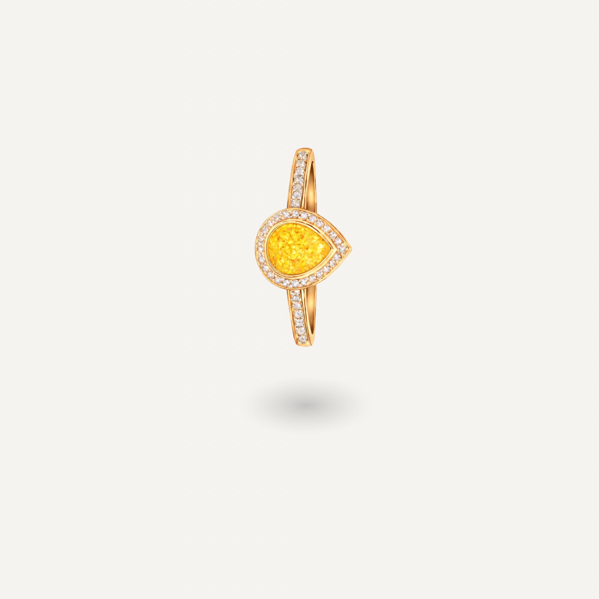 Verity Ring