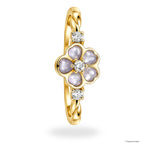 Blossom Ring