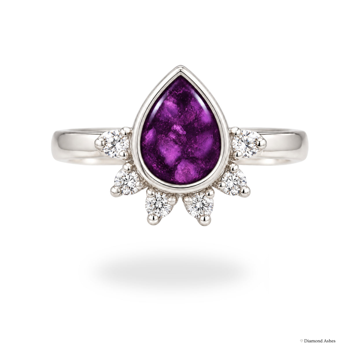 Aura Ring