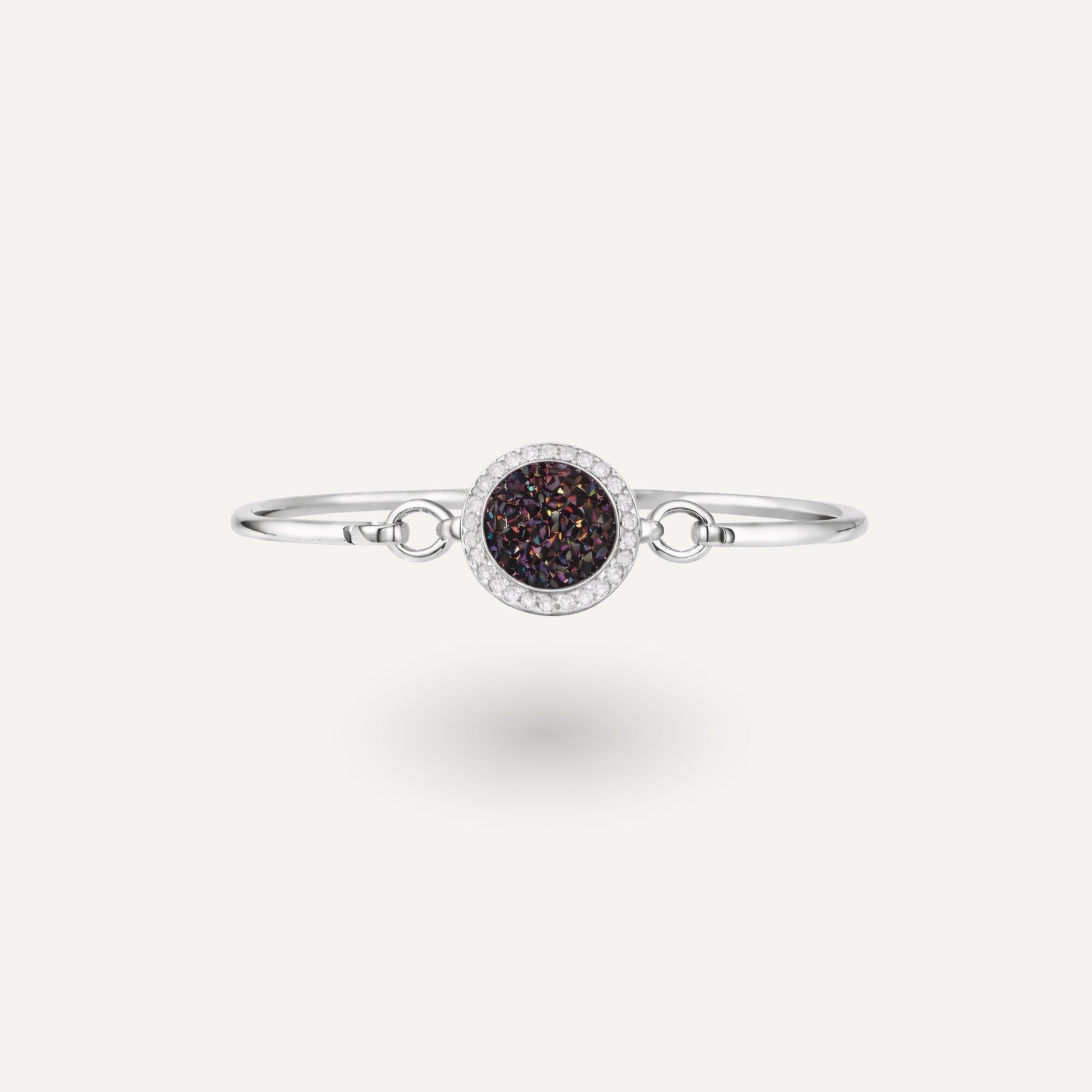 Embrace Bracelet