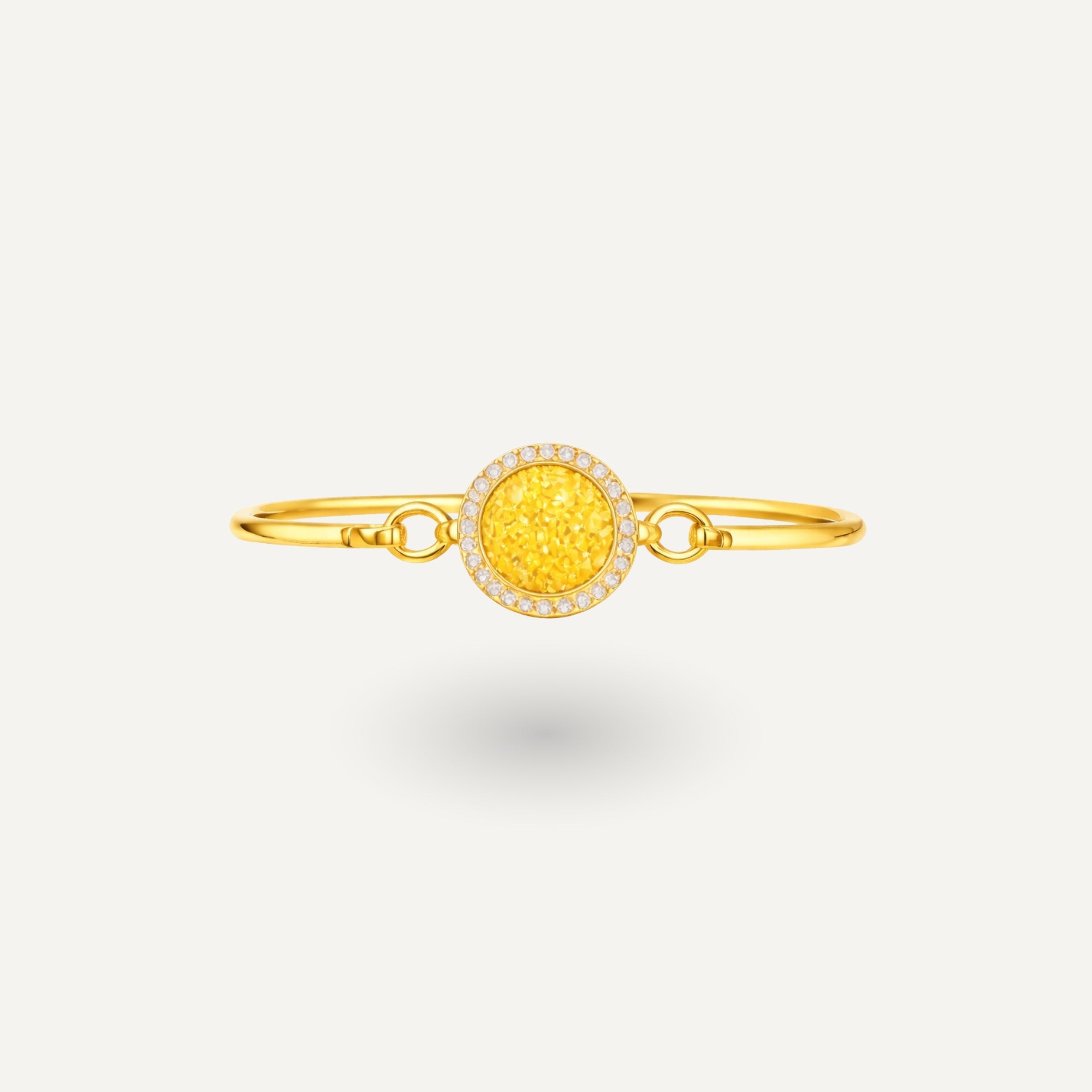 Embrace Bracelet