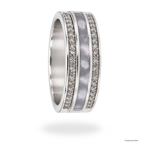 Aurelia Ring