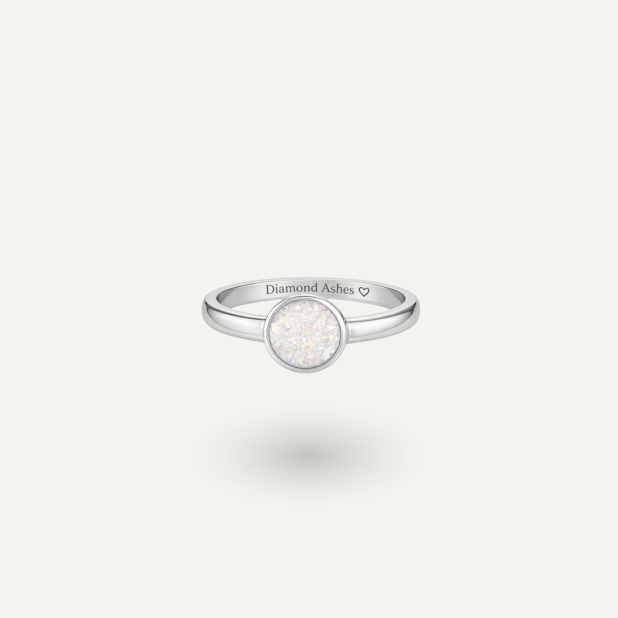 Grace Ring