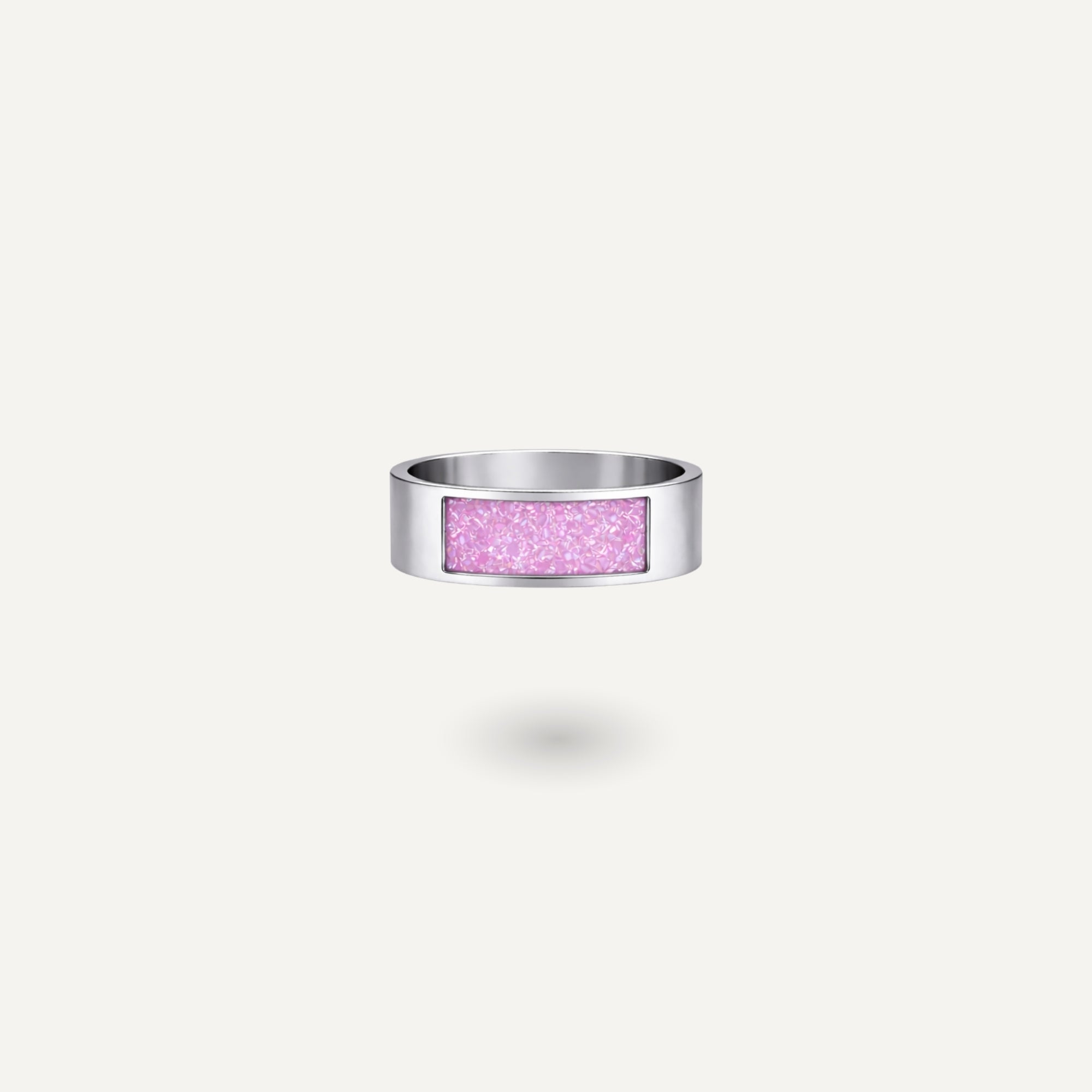 Sentinel Ring