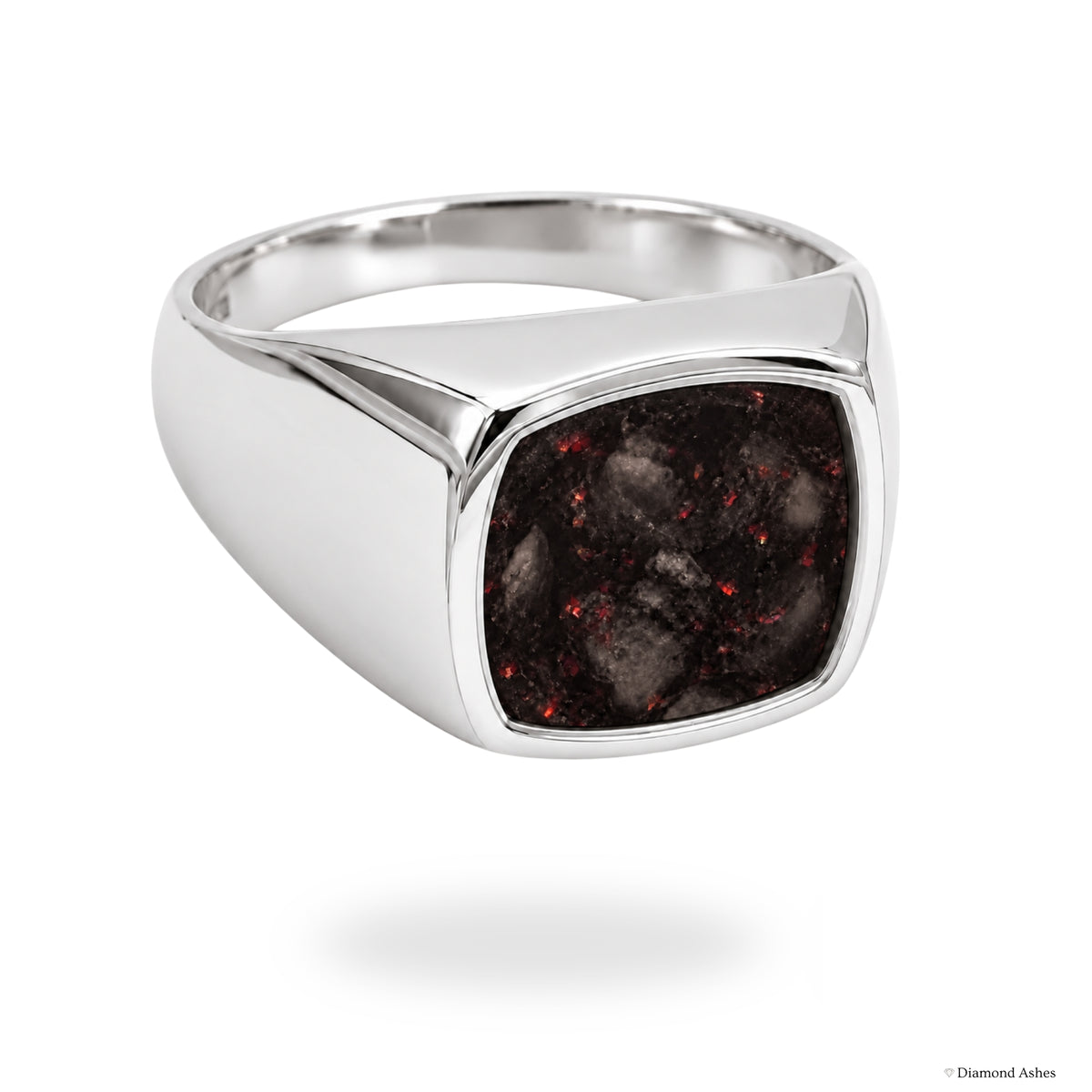 Sovereign Ring