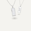Remembrance Necklace