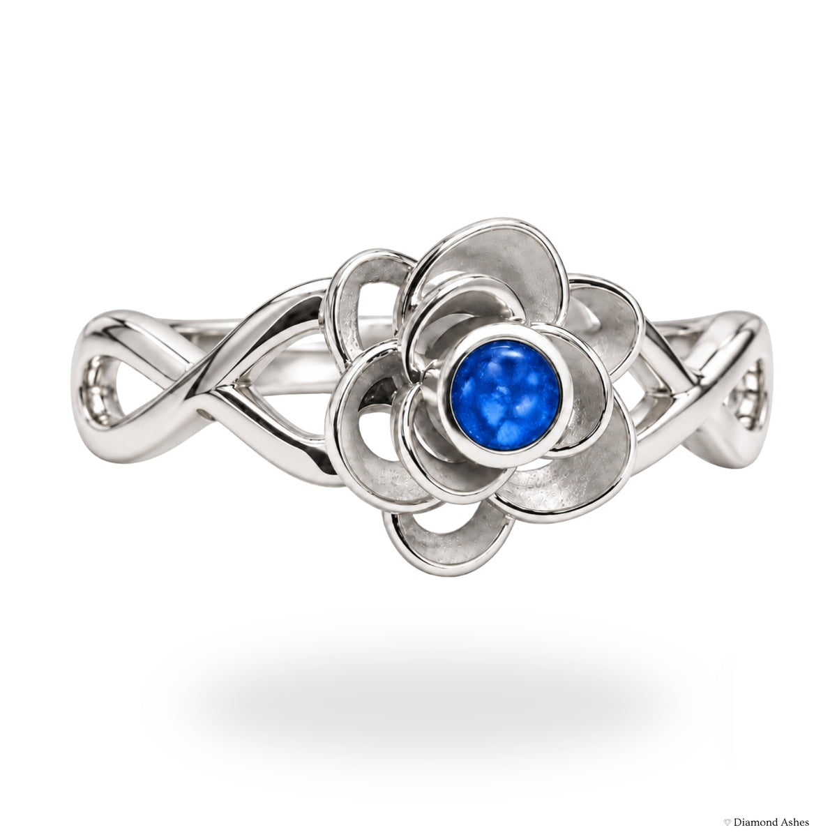 Rosey Ring