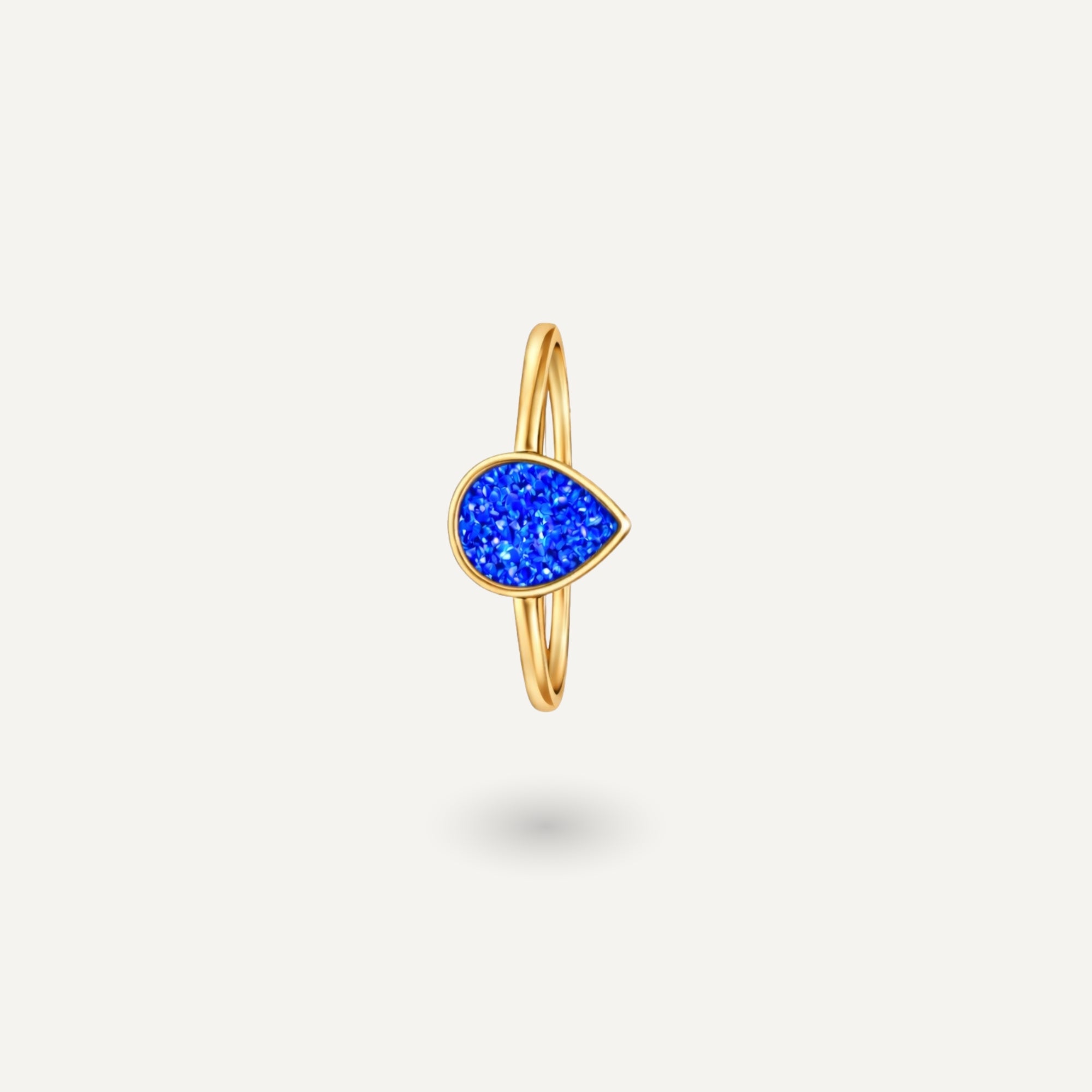 Promise Ring