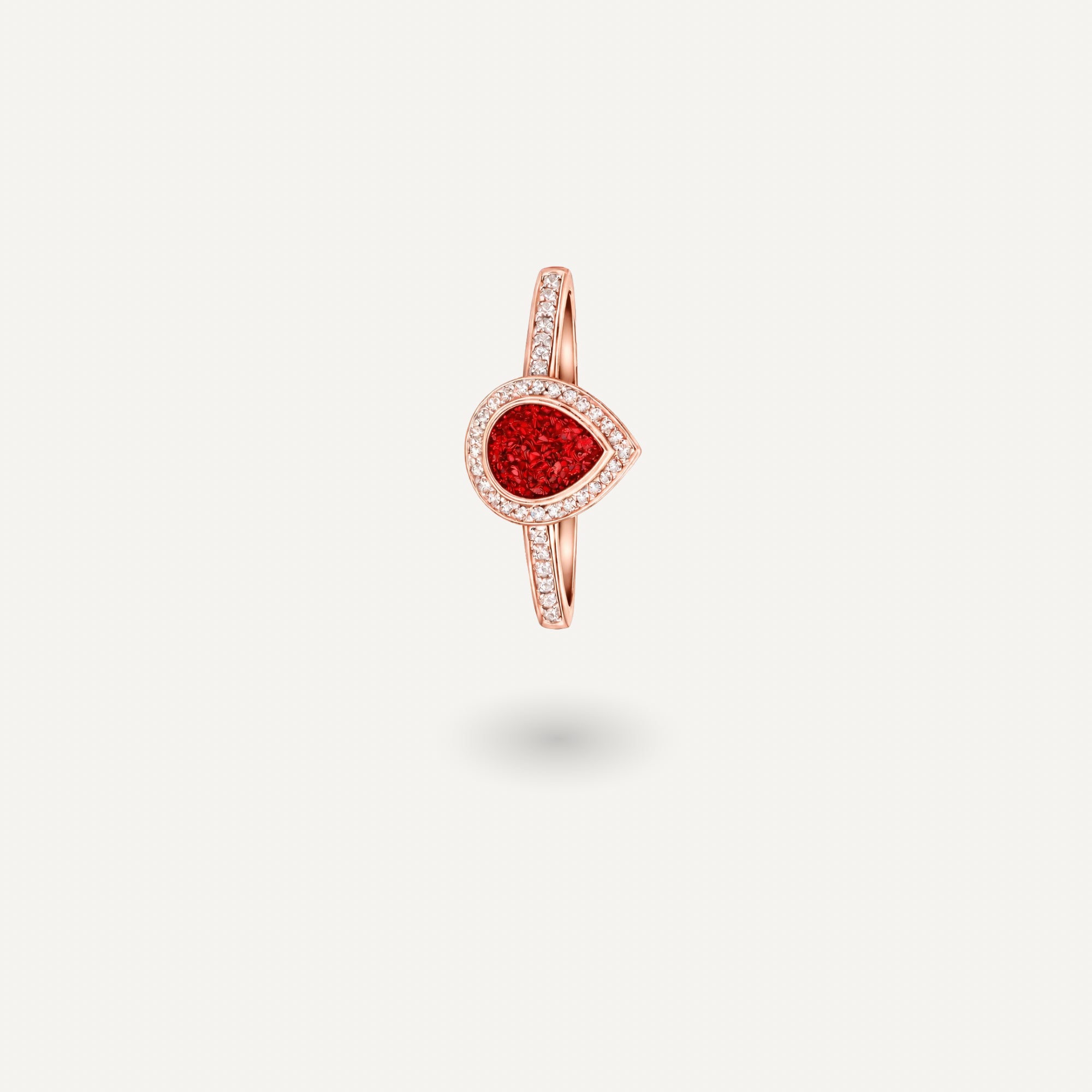 Verity Ring