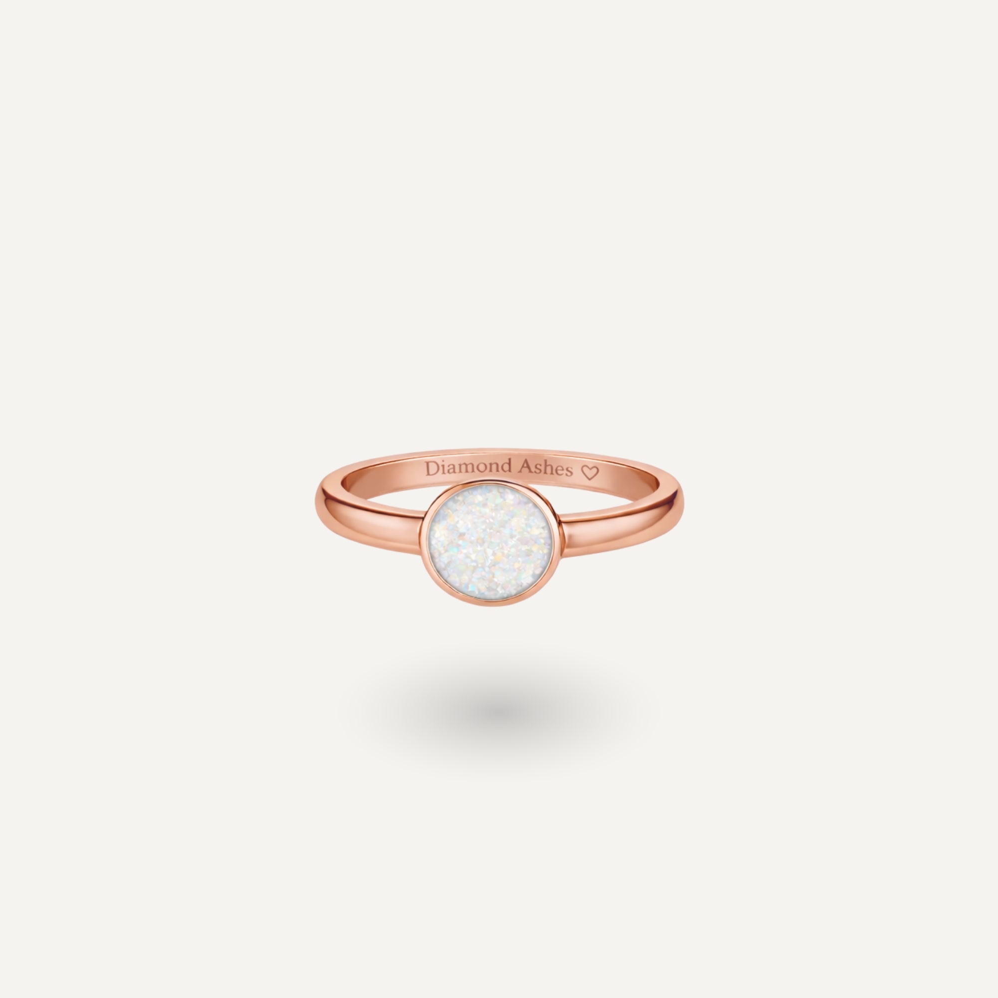 Grace Ring