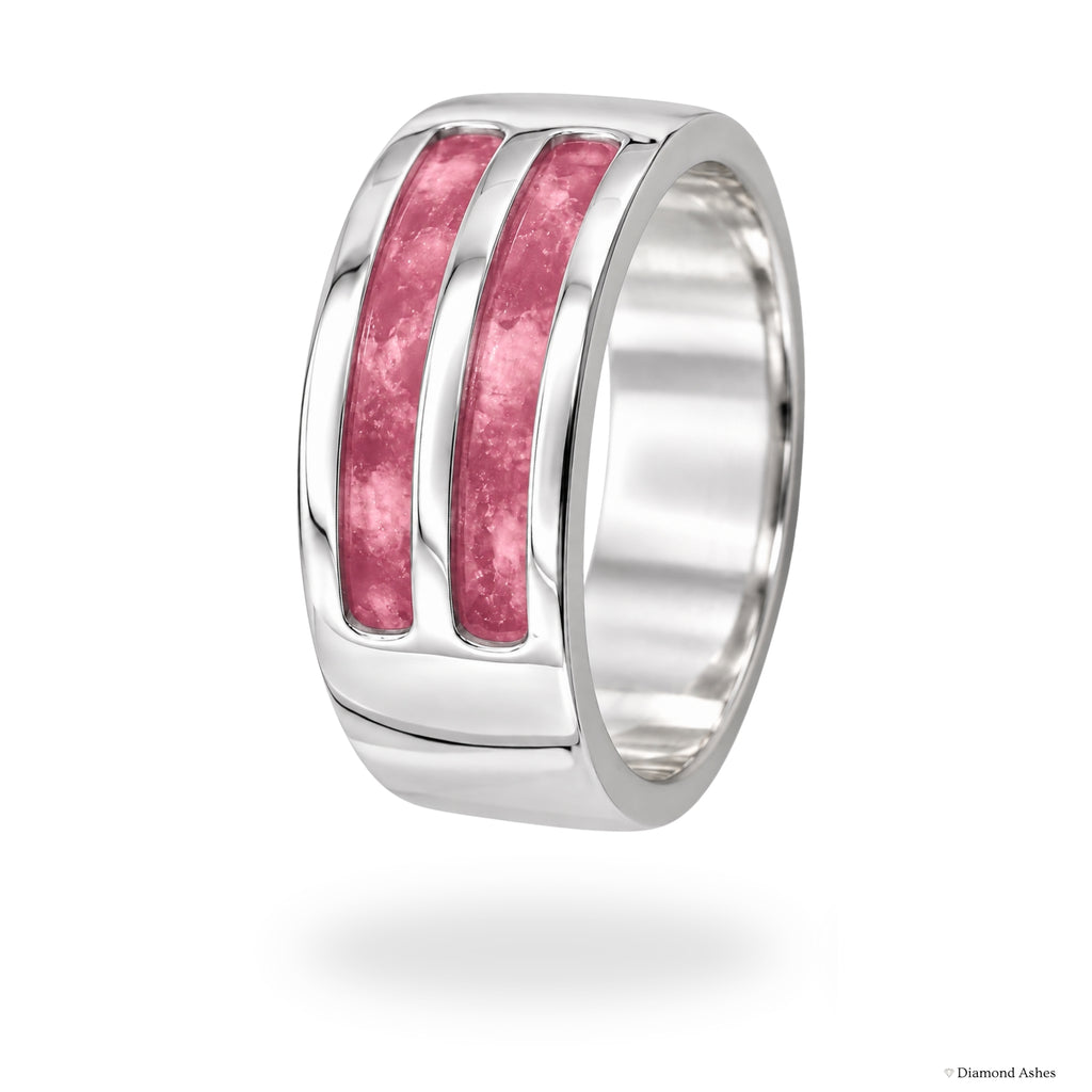 Gaola Ring