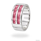 Gaola Ring