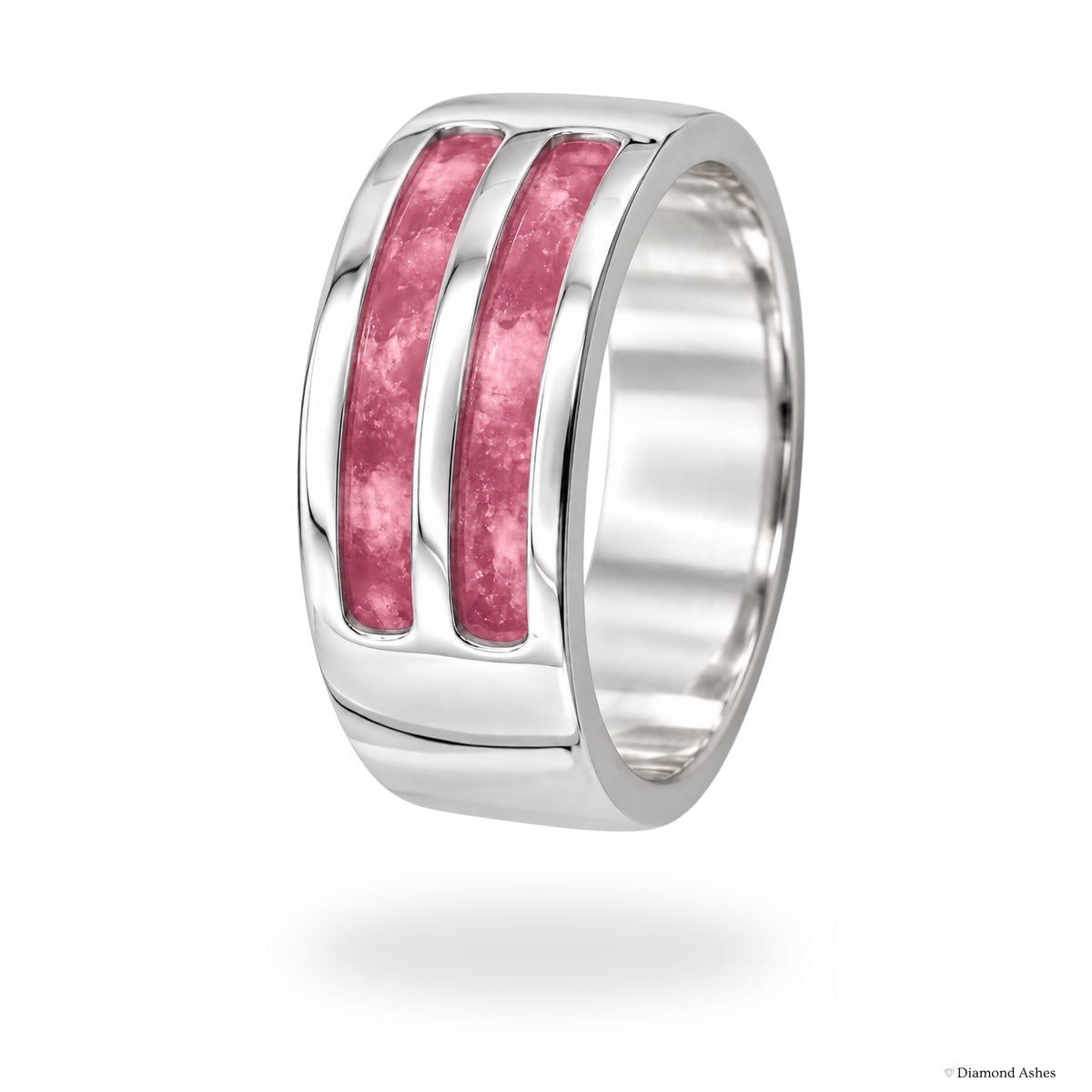 Gaola Ring