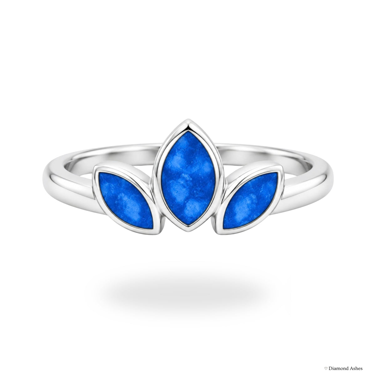 Autumn Ring