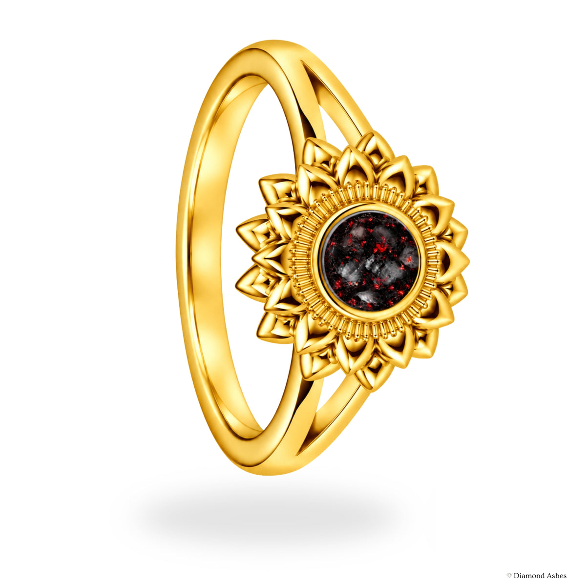 Polly Ring