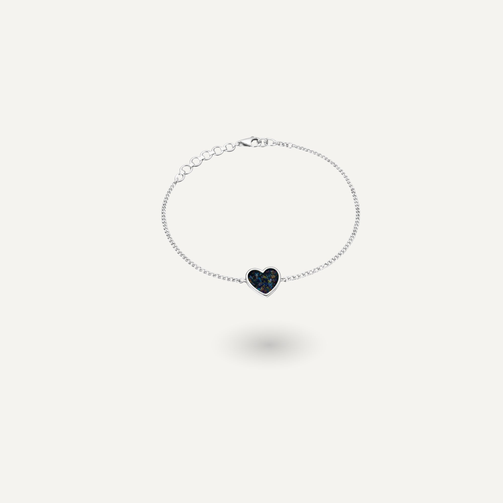 Cherish Bracelet