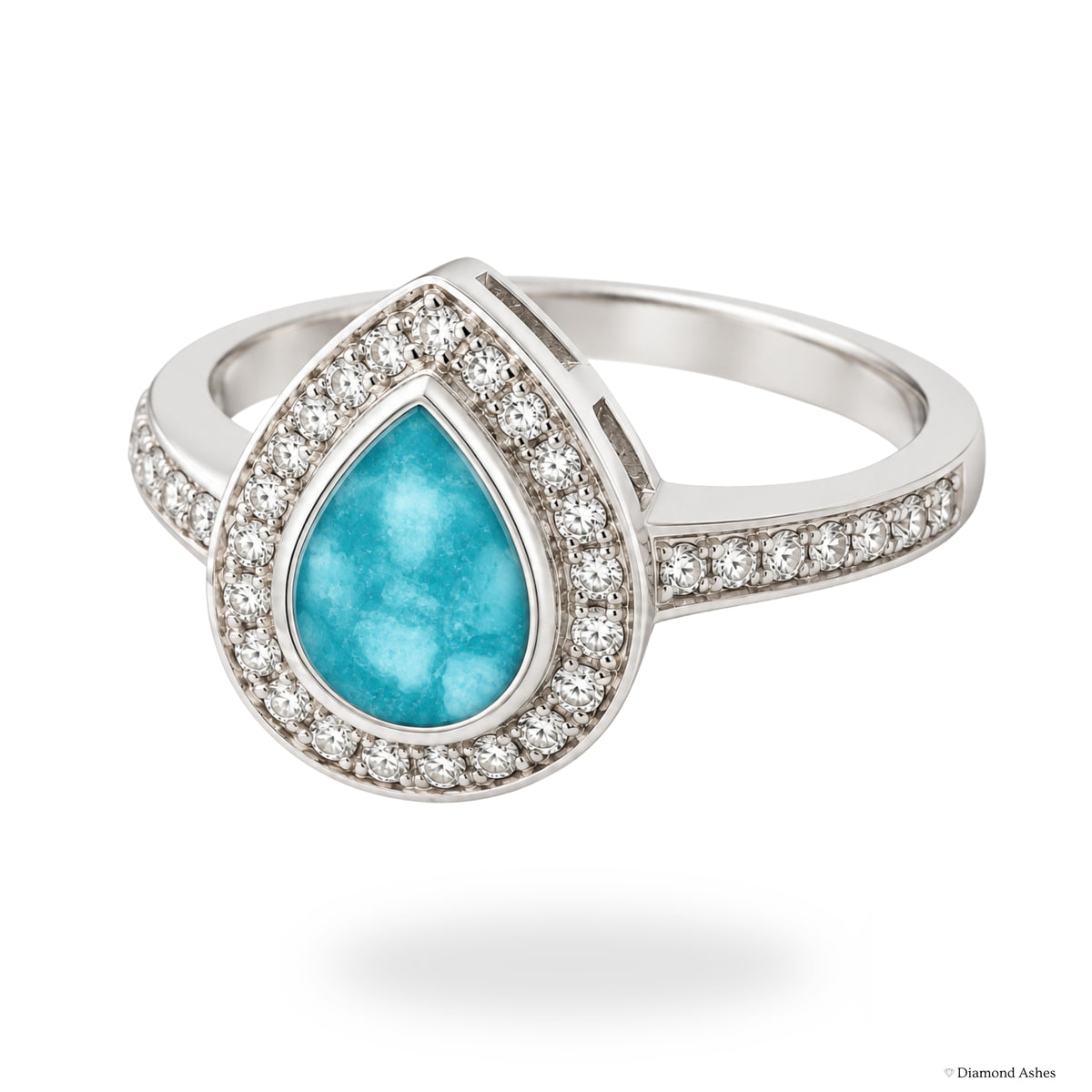 Verity Ring