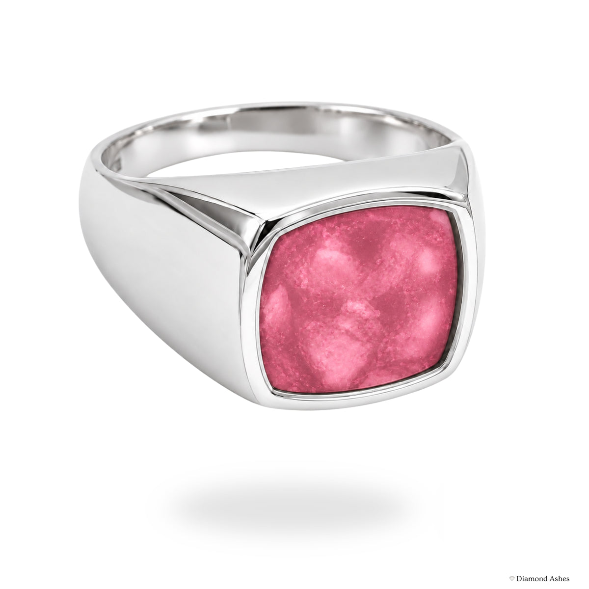 Sovereign Ring