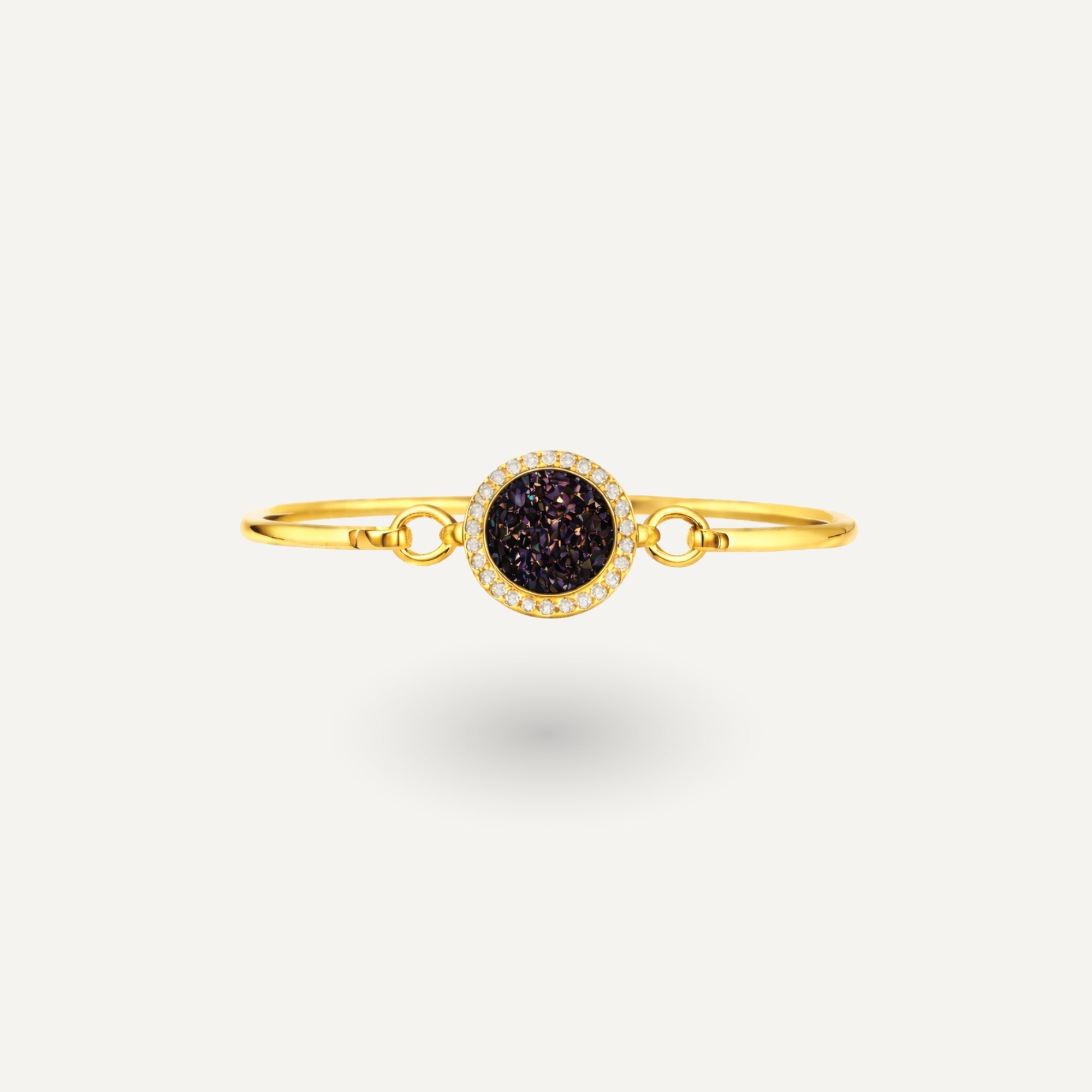 Embrace Bracelet