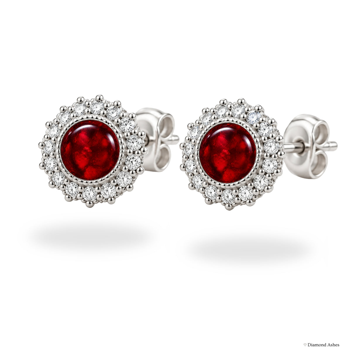 Isadora Earrings