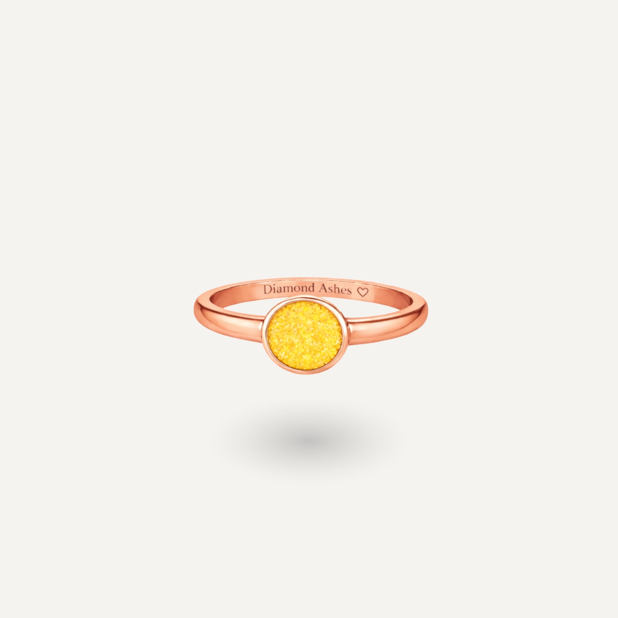 Grace Ring