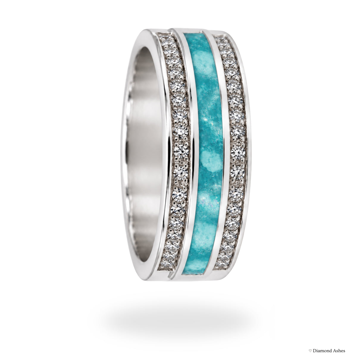 Aurelia Ring