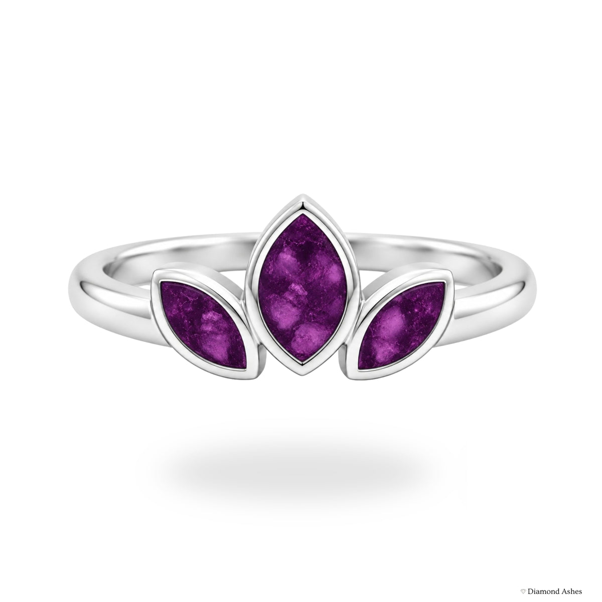 Autumn Ring