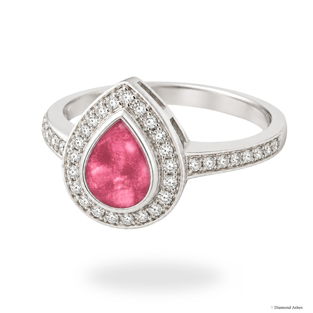 Verity Ring