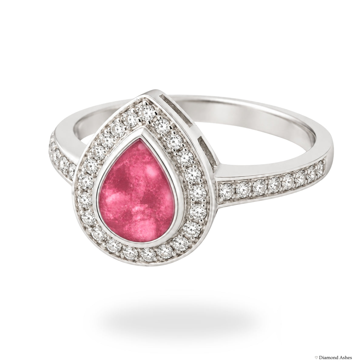 Verity Ring
