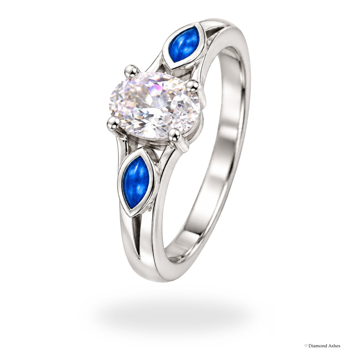 Eve Ring