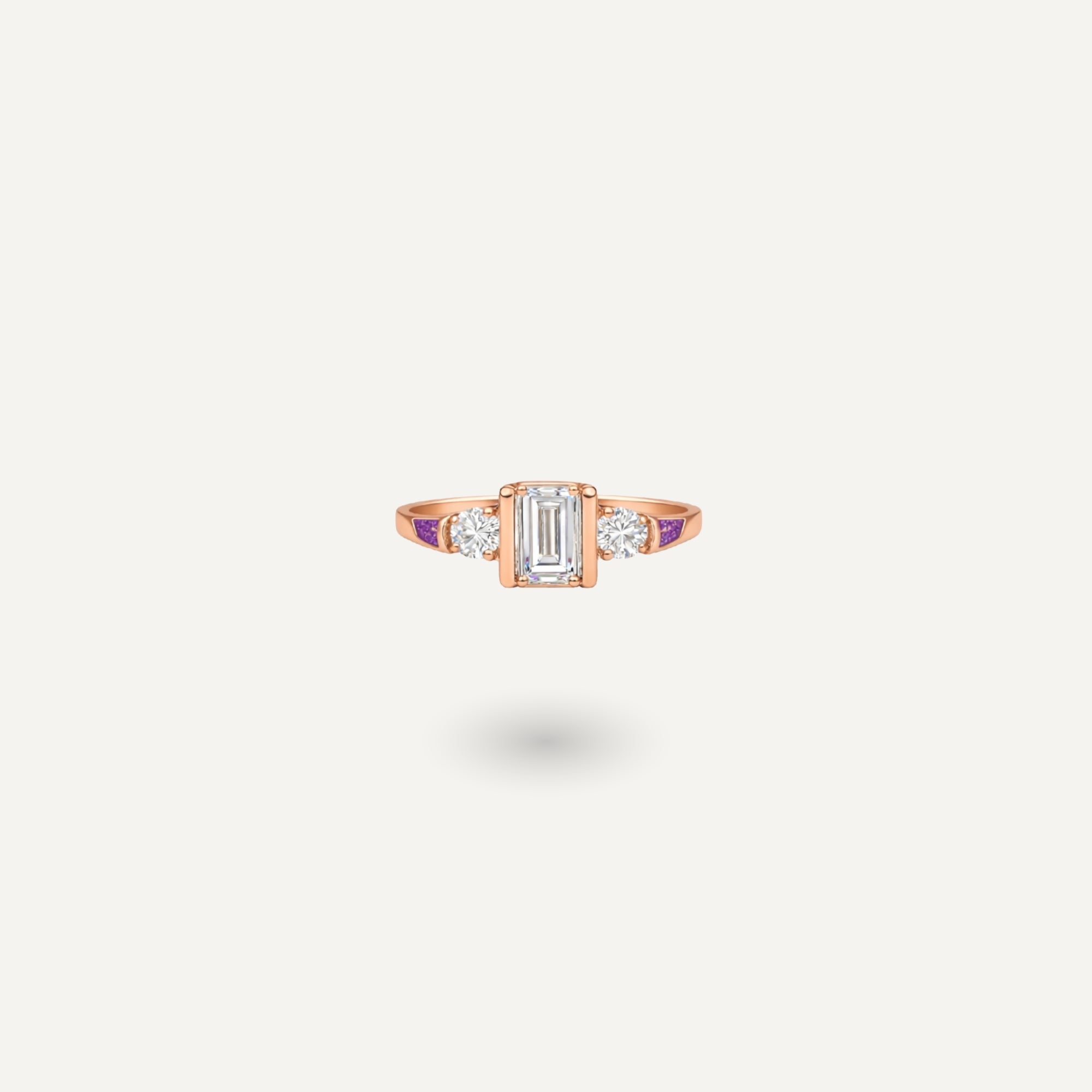 Elara Ring