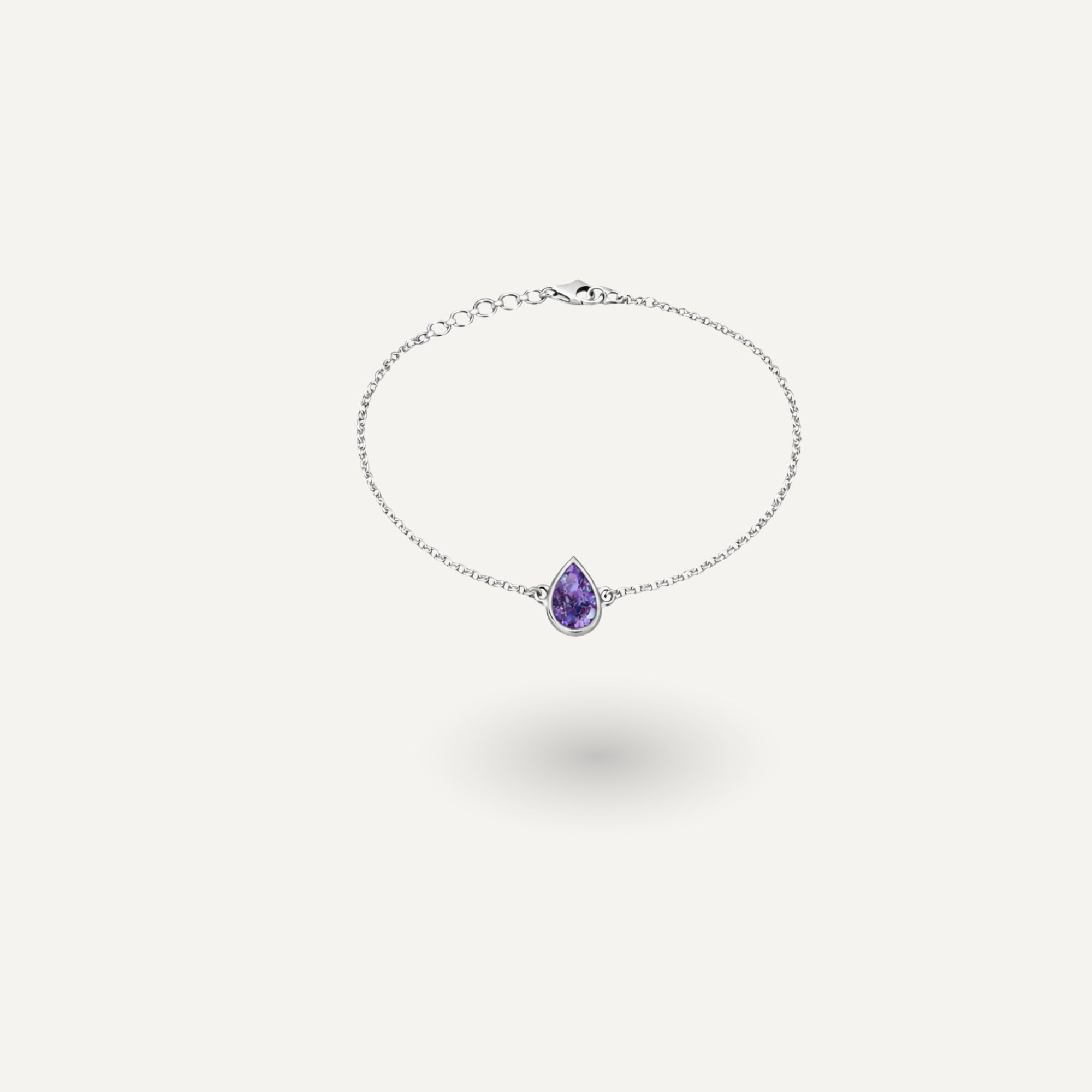 Unity Bracelet