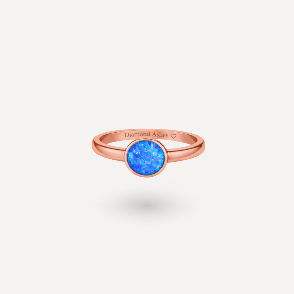 Grace Ring