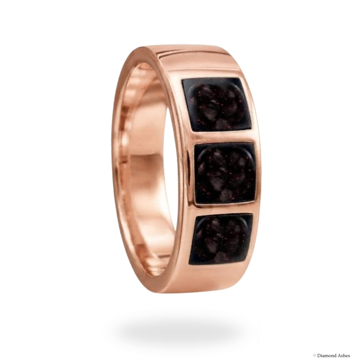 Legacy Ring