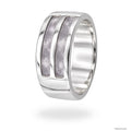 Gaola Ring
