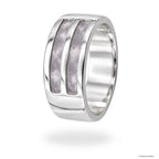 Gaola Ring
