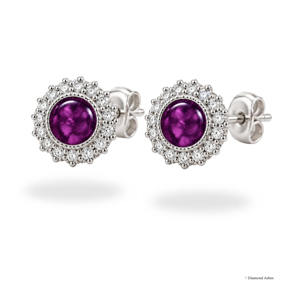 Isadora Earrings